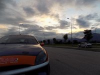 DSCN1530