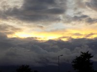 DSCN1531