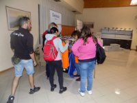 DSCN1536