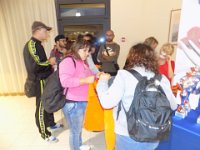 DSCN1537