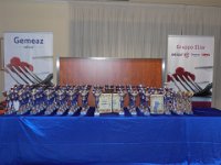 DSCN1538