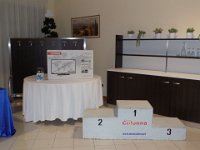 DSCN1539