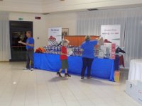DSCN1540