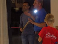 DSCN1541
