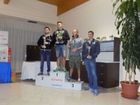 DSCN1545