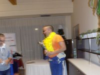 DSCN1547