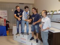 DSCN1549
