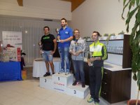 DSCN1552