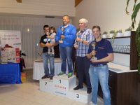 DSCN1556