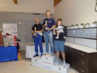 DSCN1557