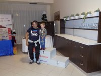 DSCN1558