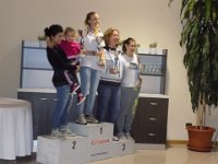 DSCN1561