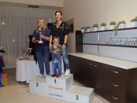 DSCN1563