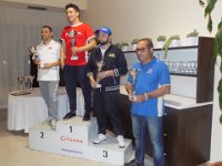 DSCN1564