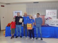 DSCN1567