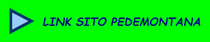 LINK SITO PEDEMONTANA