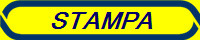 STAMPA