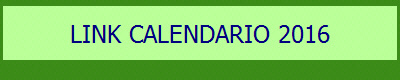 LINK CALENDARIO 2016