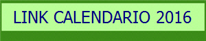 LINK CALENDARIO 2016