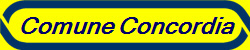 Comune Concordia