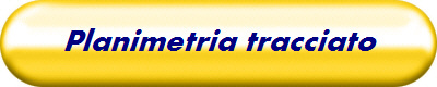 Planimetria tracciato