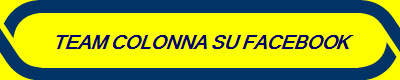 TEAM COLONNA SU FACEBOOK