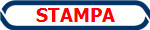 STAMPA