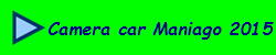 Camera car Maniago 2015