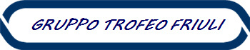 GRUPPO TROFEO FRIULI 