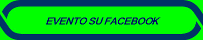 EVENTO SU FACEBOOK