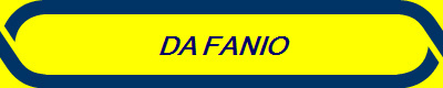 DA FANIO