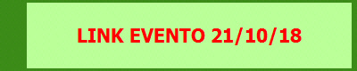 LINK EVENTO 28/05/17