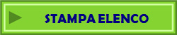 STAMPA ELENCO