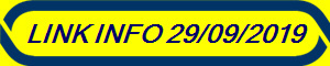 LINK INFO 29/09/2019