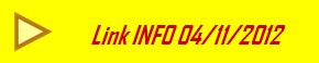 Link INFO 04/11/2012