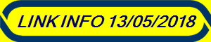 LINK INFO 13/05/2018