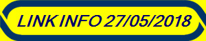 LINK INFO 27/05/2018