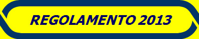 REGOLAMENTO 2013