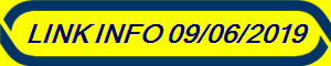 LINK INFO 09/06/2019