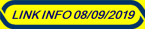 LINK INFO 08/09/2019