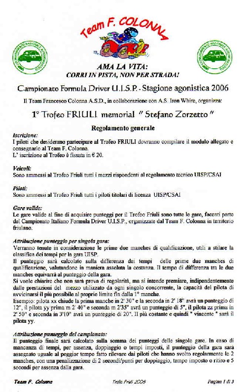 TROFEO pag.1