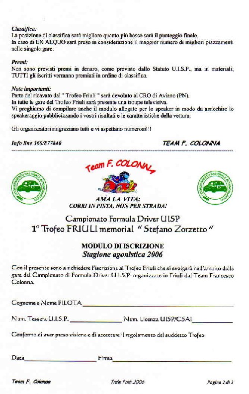 TROFEO pag.2